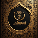 شعار انصار 1