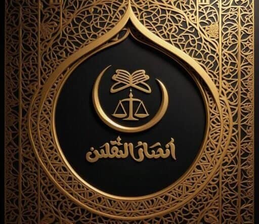 cropped-cropped-شعار-انصار-1.jpg